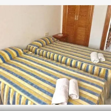 Marina Port 4* تورّيفيِخا